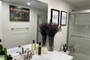 3031 NE 51st St, Fort Lauderdale, FL 33308 - Photo 5