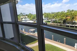 3031 NE 51st St, Fort Lauderdale, FL 33308 - Photo 13
