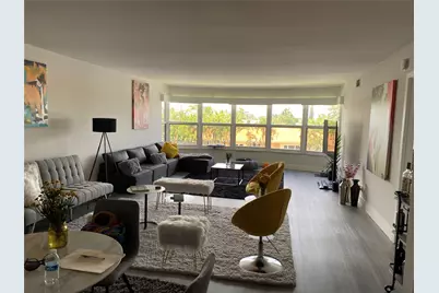 3031 NE 51st Street #305w, Fort Lauderdale, FL 33308 - Photo 3