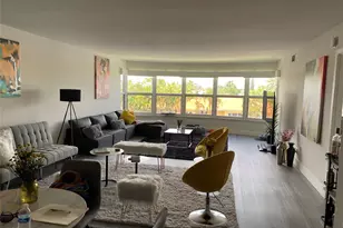 3031 NE 51st St, Fort Lauderdale, FL 33308 - Photo 3