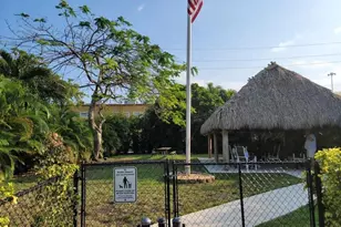 3031 NE 51st St, Fort Lauderdale, FL 33308 - Photo 25