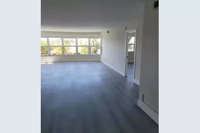 3031 NE 51st Street #305w, Fort Lauderdale, FL 33308 - Photo 15