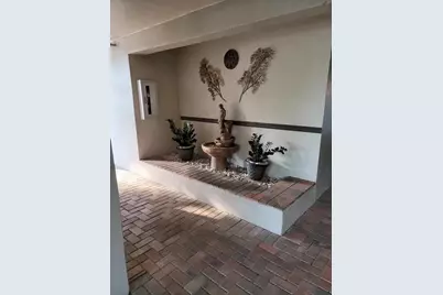 3031 NE 51st Street #305w, Fort Lauderdale, FL 33308 - Photo 33