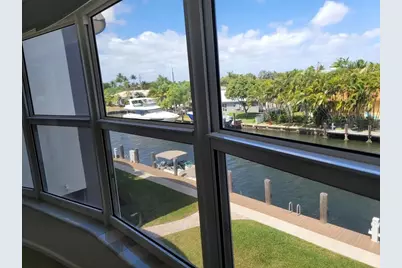 3031 NE 51st Street #305w, Fort Lauderdale, FL 33308 - Photo 11