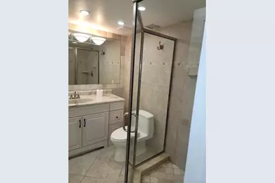 3031 NE 51st Street #305w, Fort Lauderdale, FL 33308 - Photo 21