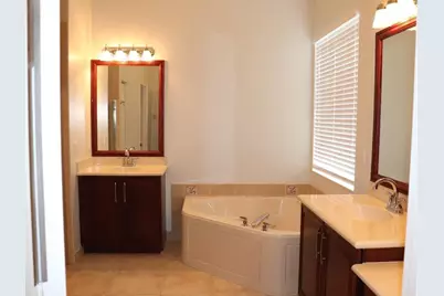 19298 Seneca Avenue, Weston, FL 33332 - Photo 17