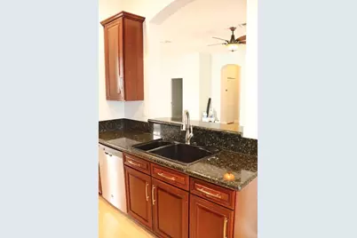 19298 Seneca Avenue, Weston, FL 33332 - Photo 11