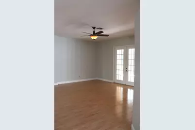 19298 Seneca Avenue, Weston, FL 33332 - Photo 5