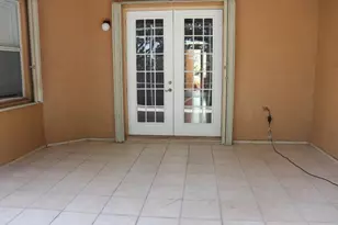 19298 Seneca Ave, Weston, FL 33332 - Photo 25