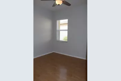 19298 Seneca Avenue, Weston, FL 33332 - Photo 19