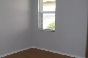 19298 Seneca Ave, Weston, FL 33332 - Photo 19
