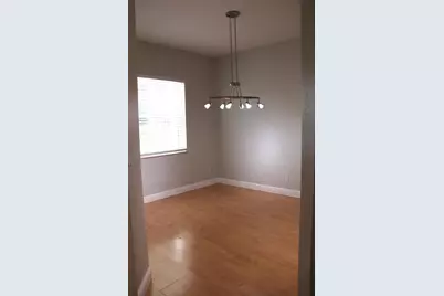 19298 Seneca Avenue, Weston, FL 33332 - Photo 13