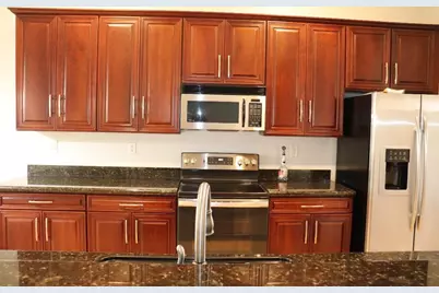 19298 Seneca Avenue, Weston, FL 33332 - Photo 9