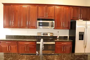 19298 Seneca Ave, Weston, FL 33332 - Photo 9