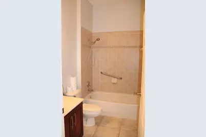 19298 Seneca Avenue, Weston, FL 33332 - Photo 21