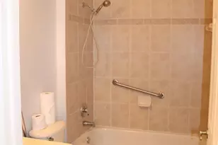 19298 Seneca Ave, Weston, FL 33332 - Photo 21