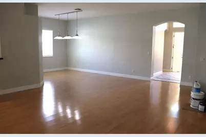 19298 Seneca Avenue, Weston, FL 33332 - Photo 7