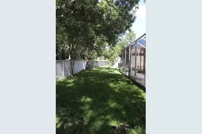 19298 Seneca Avenue, Weston, FL 33332 - Photo 29
