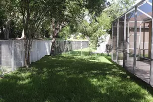 19298 Seneca Ave, Weston, FL 33332 - Photo 29