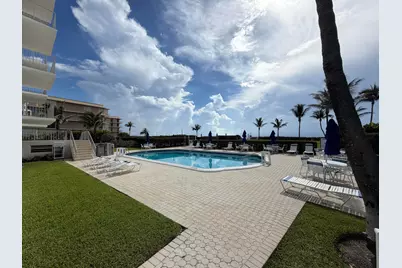 3230 S Ocean Boulevard #C205, Palm Beach, FL 33480 - Photo 3