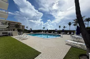 3230 S Ocean Blvd, Palm Beach, FL 33480 - Photo 3
