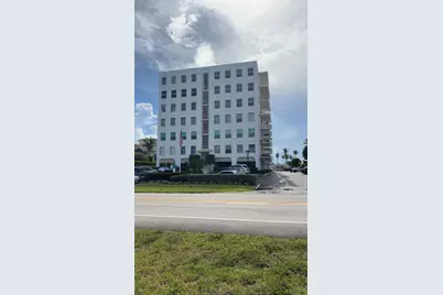 3230 S Ocean Boulevard #C205, Palm Beach, FL 33480 - Photo 19
