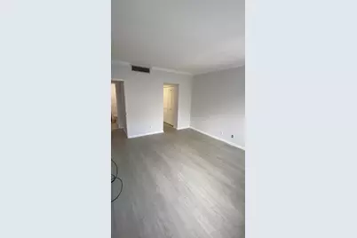 3230 S Ocean Boulevard #C205, Palm Beach, FL 33480 - Photo 11