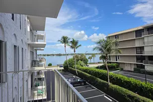 3230 S Ocean Blvd, Palm Beach, FL 33480 - Photo 1