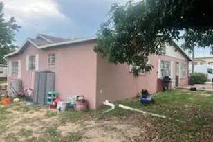 13644 Josephine Ave, Lake Placid, FL 33852 - Photo 5