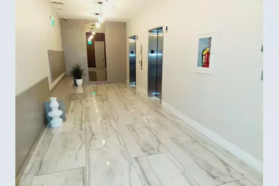 110 N Federal Highway #818, Fort Lauderdale, FL 33301 - Photo 27