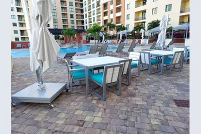 110 N Federal Highway #818, Fort Lauderdale, FL 33301 - Photo 19