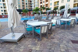 110 N Federal Hwy, Fort Lauderdale, FL 33301 - Photo 19