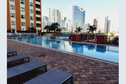 110 N Federal Highway #818, Fort Lauderdale, FL 33301 - Photo 17