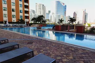 110 N Federal Hwy, Fort Lauderdale, FL 33301 - Photo 17