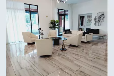 110 N Federal Highway #818, Fort Lauderdale, FL 33301 - Photo 29