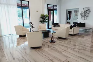 110 N Federal Hwy, Fort Lauderdale, FL 33301 - Photo 29