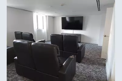 110 N Federal Highway #818, Fort Lauderdale, FL 33301 - Photo 21