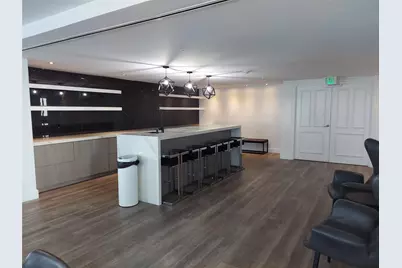 110 N Federal Highway #818, Fort Lauderdale, FL 33301 - Photo 23