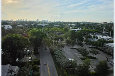 110 N Federal Highway #818, Fort Lauderdale, FL 33301 - Photo 45