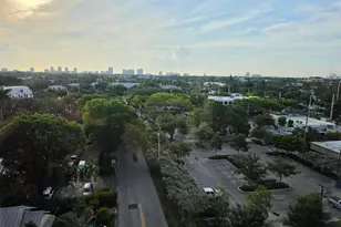 110 N Federal Hwy, Fort Lauderdale, FL 33301 - Photo 45