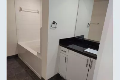 110 N Federal Highway #818, Fort Lauderdale, FL 33301 - Photo 11