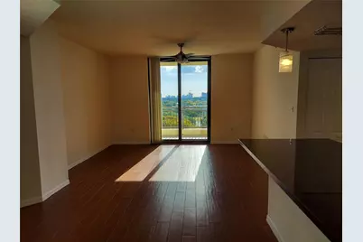 110 N Federal Highway #818, Fort Lauderdale, FL 33301 - Photo 5