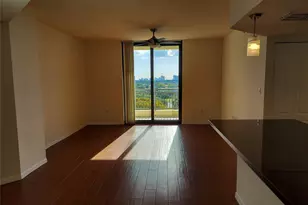 110 N Federal Hwy, Fort Lauderdale, FL 33301 - Photo 5