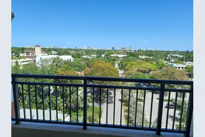 110 N Federal Highway #818, Fort Lauderdale, FL 33301 - Photo 1