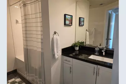 110 N Federal Highway #818, Fort Lauderdale, FL 33301 - Photo 39