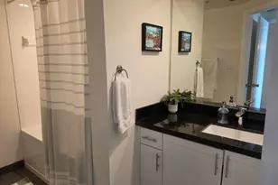 110 N Federal Hwy, Fort Lauderdale, FL 33301 - Photo 39