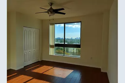 110 N Federal Highway #818, Fort Lauderdale, FL 33301 - Photo 13