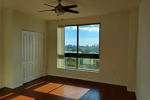 110 N Federal Hwy, Fort Lauderdale, FL 33301 - Photo 13