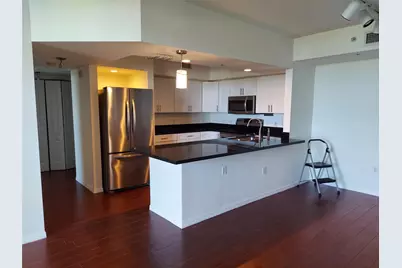110 N Federal Highway #818, Fort Lauderdale, FL 33301 - Photo 3