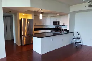 110 N Federal Hwy, Fort Lauderdale, FL 33301 - Photo 3
